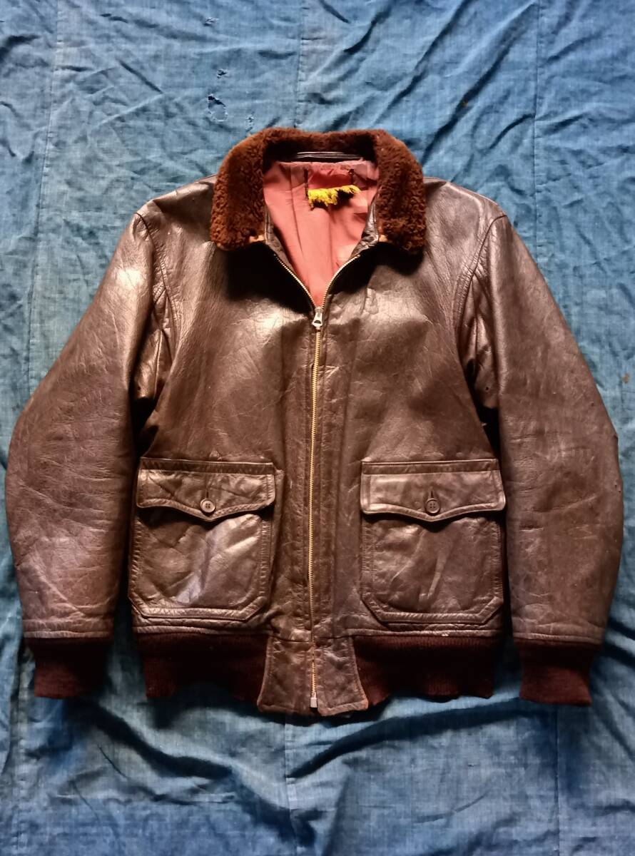 2025年最新】Yahoo!オークション -m-422 (ジャケット)の中古品 2025年最新】Yahoo!オークション -m-422 (ジャケット)の中古品