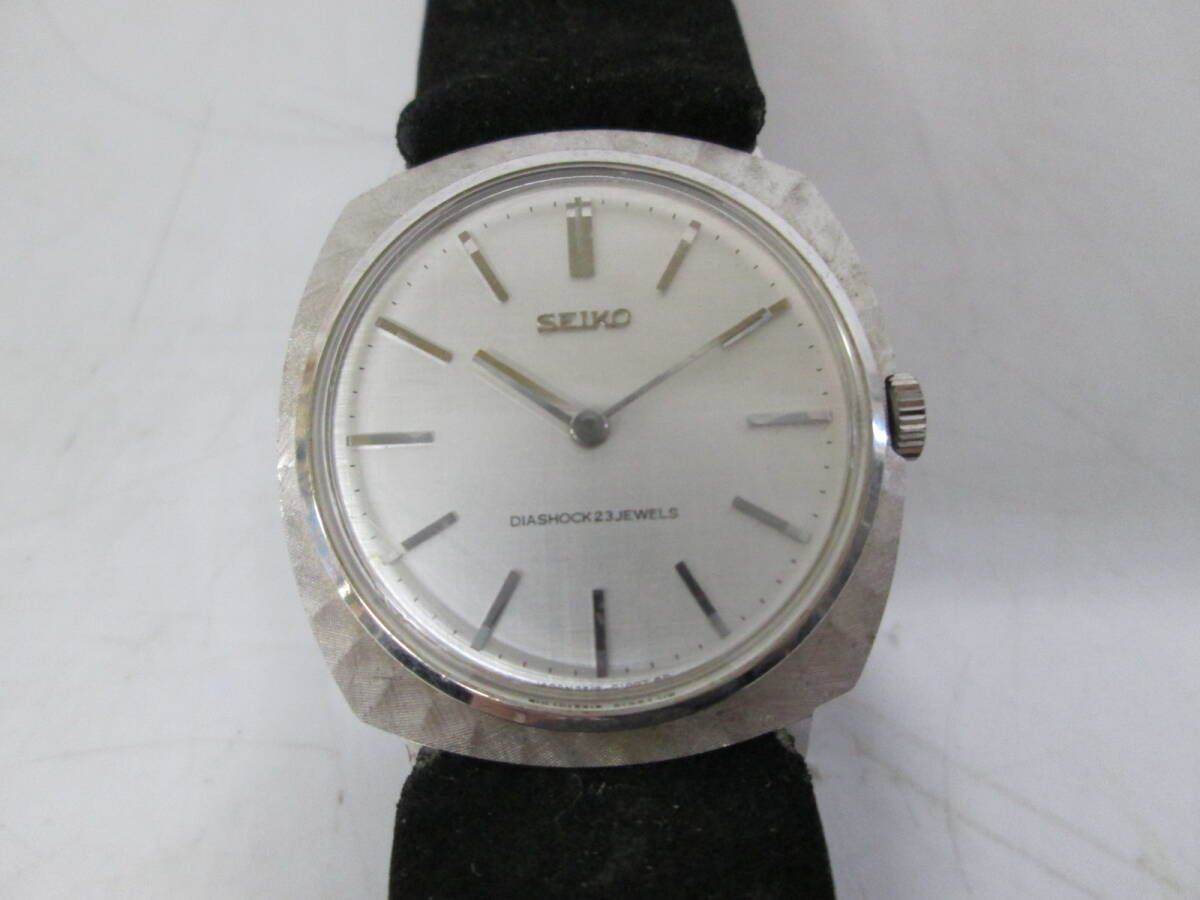Yahoo!オークション -「(セイコー seiko) 2519」(アクセサリー