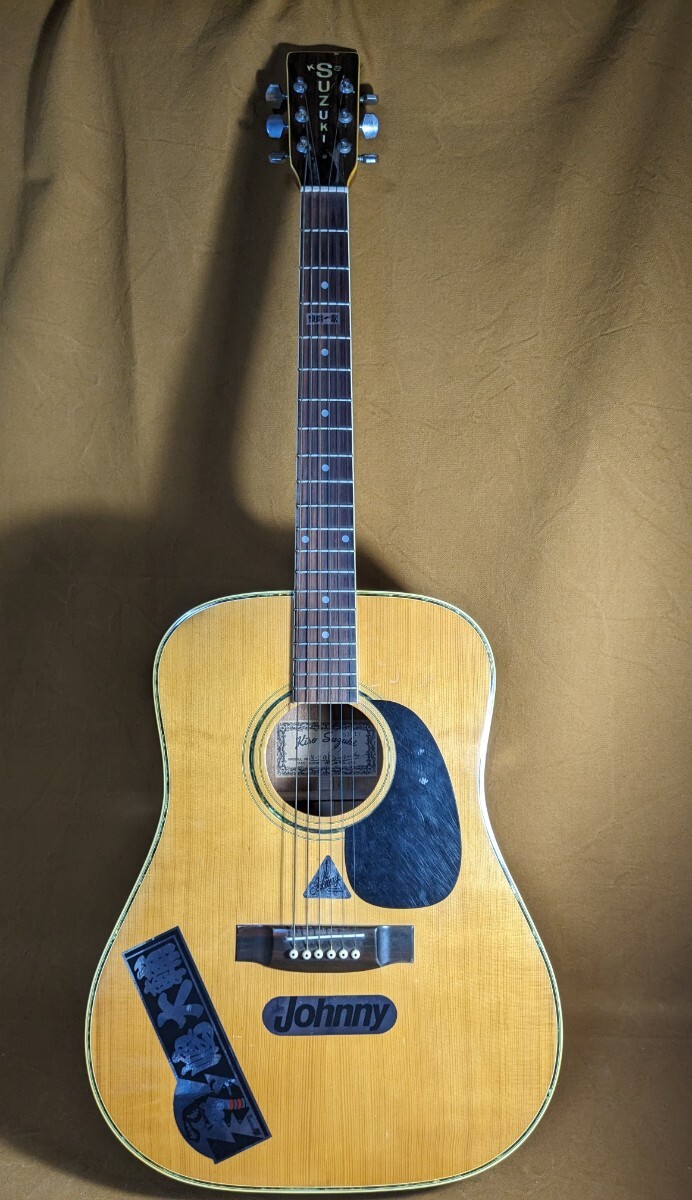 Yahoo!オークション - 木曽鈴木 THOMAS TM-250R Yahoo!オークション - 木曽鈴木 THOMAS TM-250R
