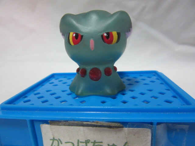 Yahoo!オークション -「キメわざ」(ポケットモンスター Yahoo!オークション -「キメわざ」(ポケットモンスター