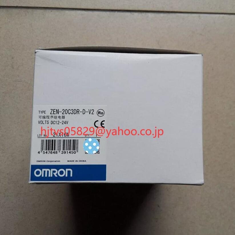 Yahoo!オークション -「omron plc cpu」(その他) (電材、配電 Yahoo!オークション -「omron plc cpu」(その他) (電材、配電