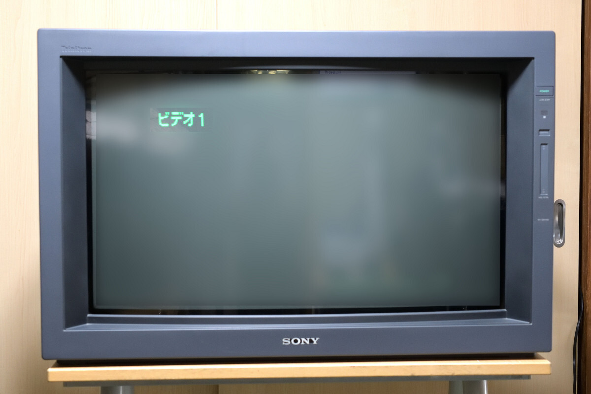 Yahoo!オークション -「kx-32hv50」(テレビ) (映像機器)の落札 Yahoo!オークション -「kx-32hv50」(テレビ) (映像機器)の落札