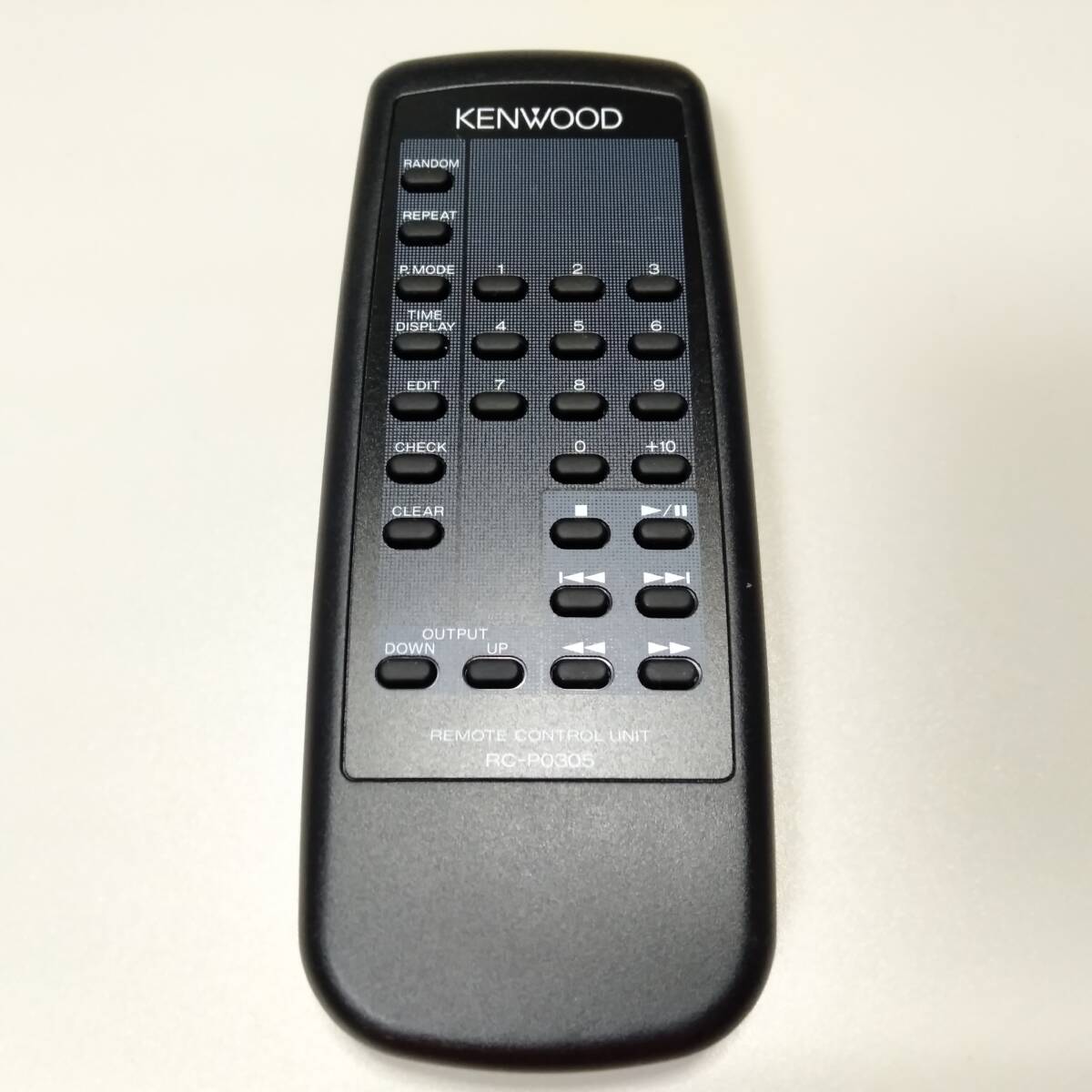 2025年最新】Yahoo!オークション -dpf-3010の中古品・新品・未 2025年最新】Yahoo!オークション -dpf-3010の中古品・新品・未