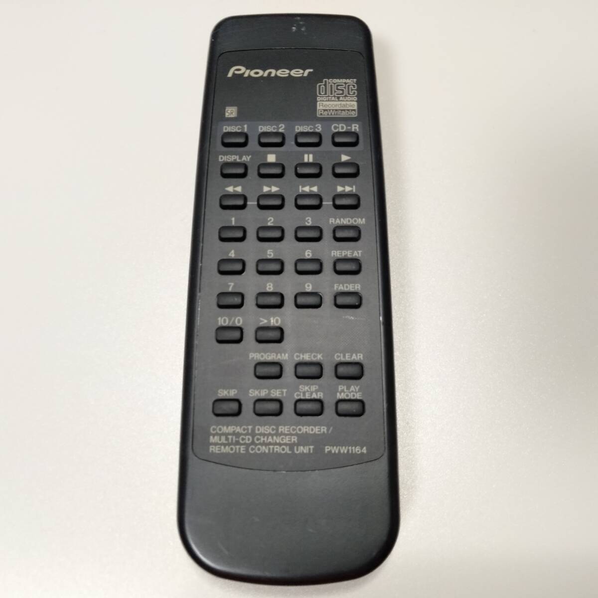 2025年最新】Pioneer PDR-WD7の商品一覧 - Yahoo!オークション 2025年最新】Pioneer PDR-WD7の商品一覧 - Yahoo!オークション