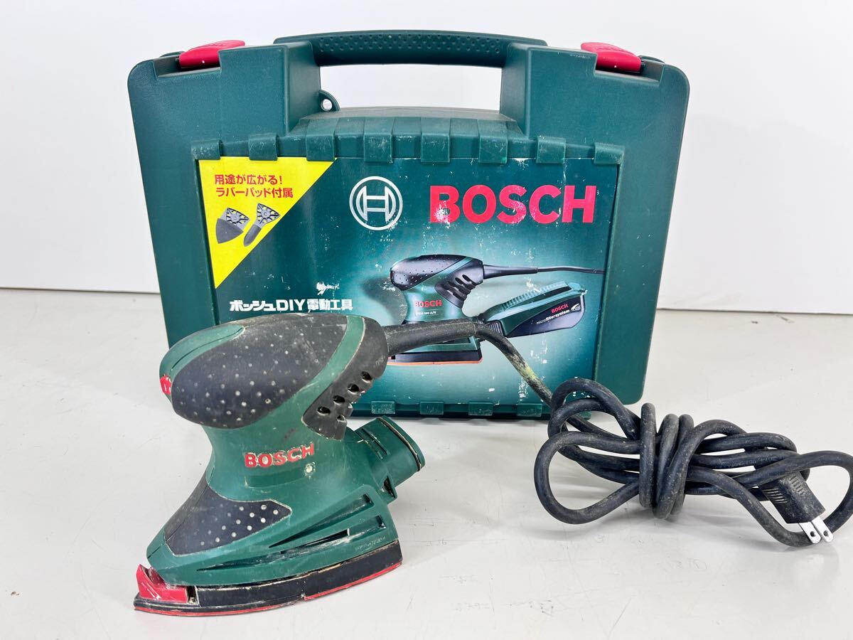 Yahoo!オークション -「psm160a」(電動工具) (工具、DIY用品)の Yahoo!オークション -「psm160a」(電動工具) (工具、DIY用品)の