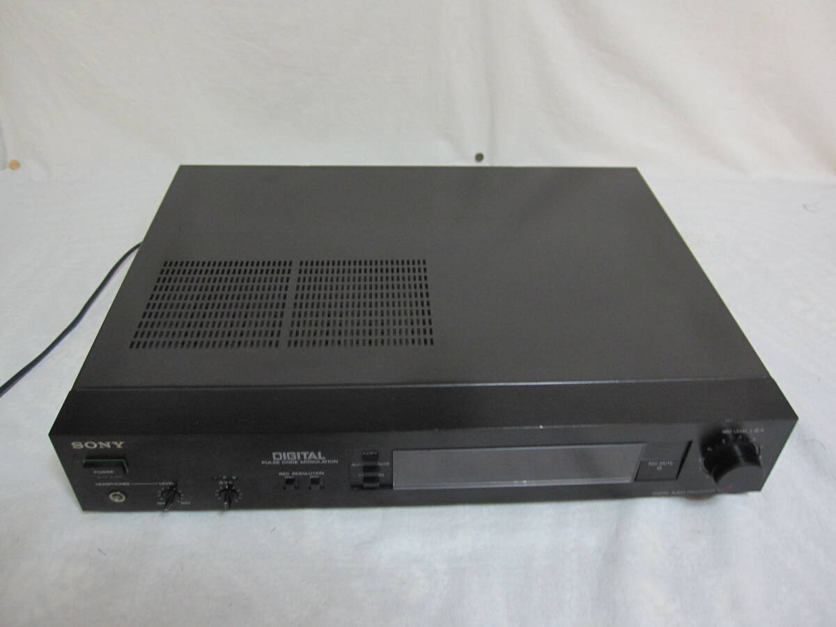 Yahoo!オークション -「pcm-501es」の落札相場・落札価格 Yahoo!オークション -「pcm-501es」の落札相場・落札価格