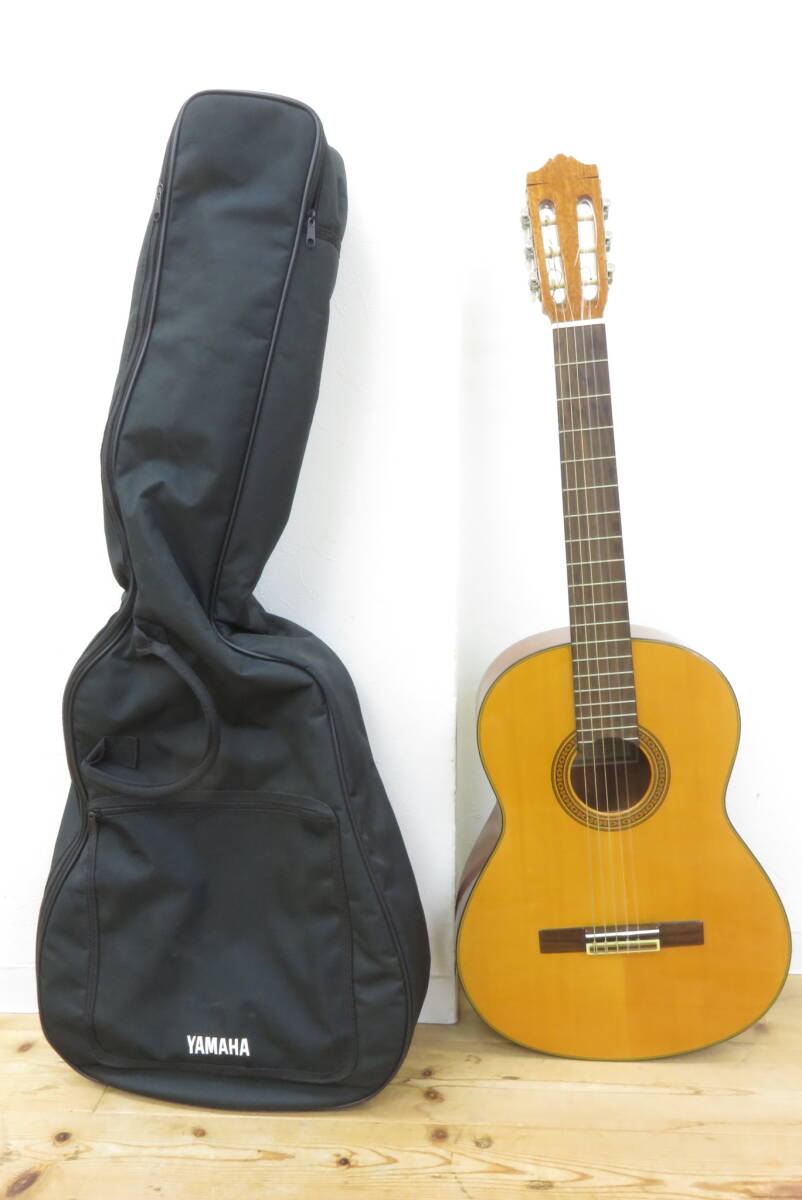 Yahoo!オークション -「ヤマハcg131s」(ギター) (楽器、器材)の
