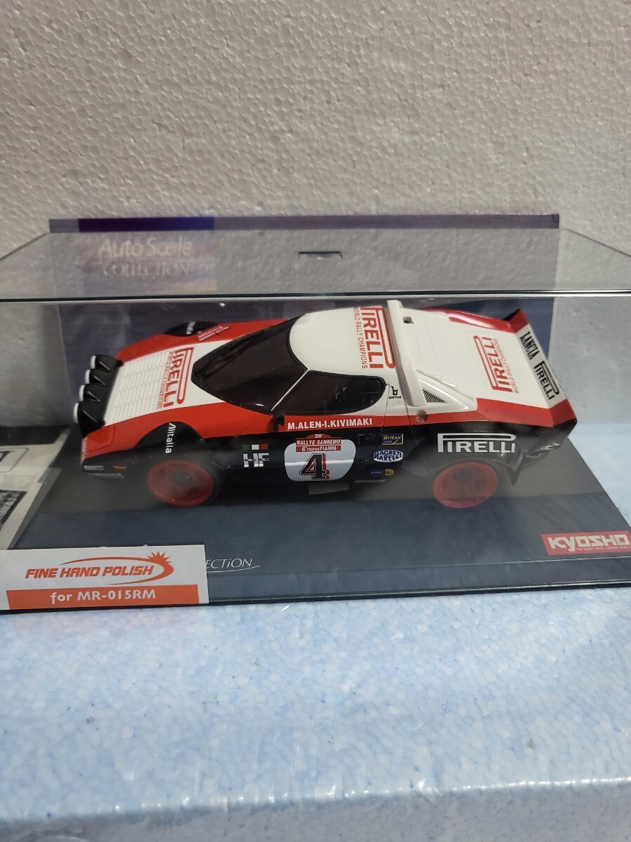 2025年最新】Yahoo!オークション -ランチアストラトス ラジコン 2025年最新】Yahoo!オークション -ランチアストラトス ラジコン