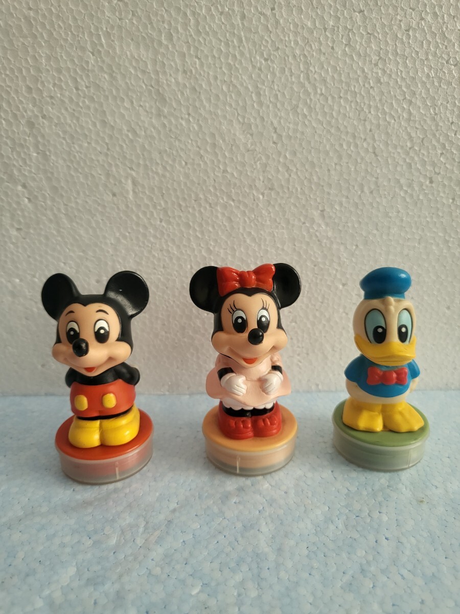 Yahoo!オークション -「MICKEY」(ディズニー) の落札相場・落札価格 Yahoo!オークション -「MICKEY」(ディズニー) の落札相場・落札価格