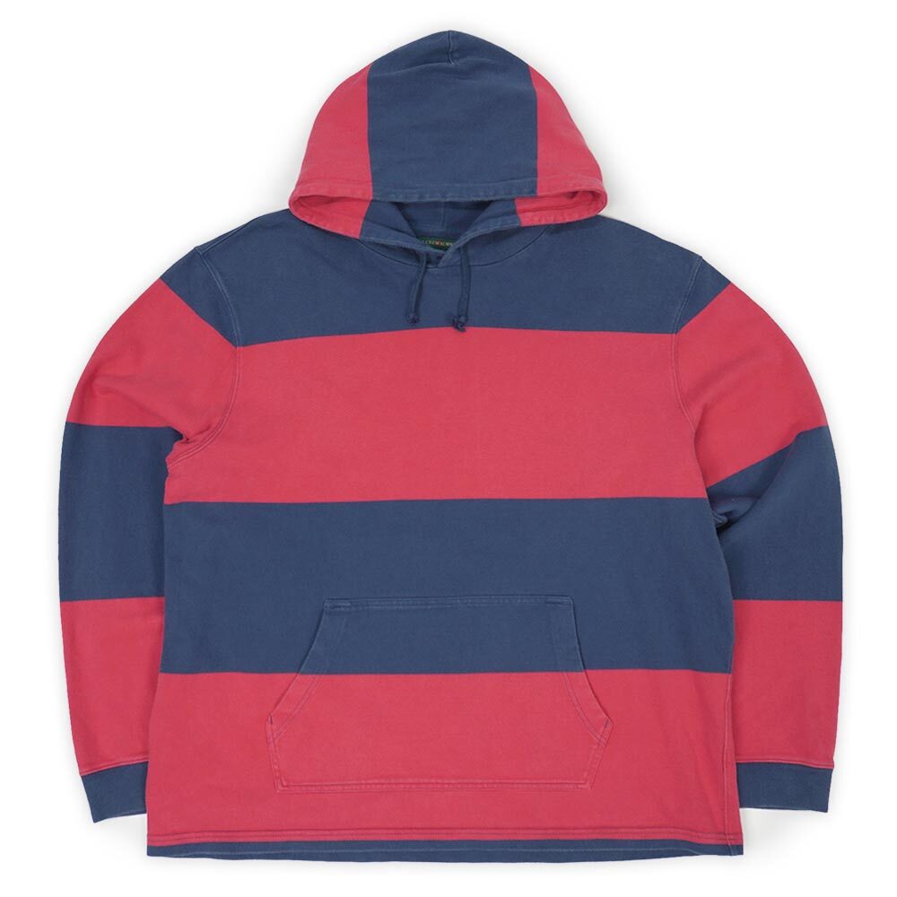 2025年最新】Yahoo!オークション -j.crew アノラックの中古品 2025年最新】Yahoo!オークション -j.crew アノラックの中古品