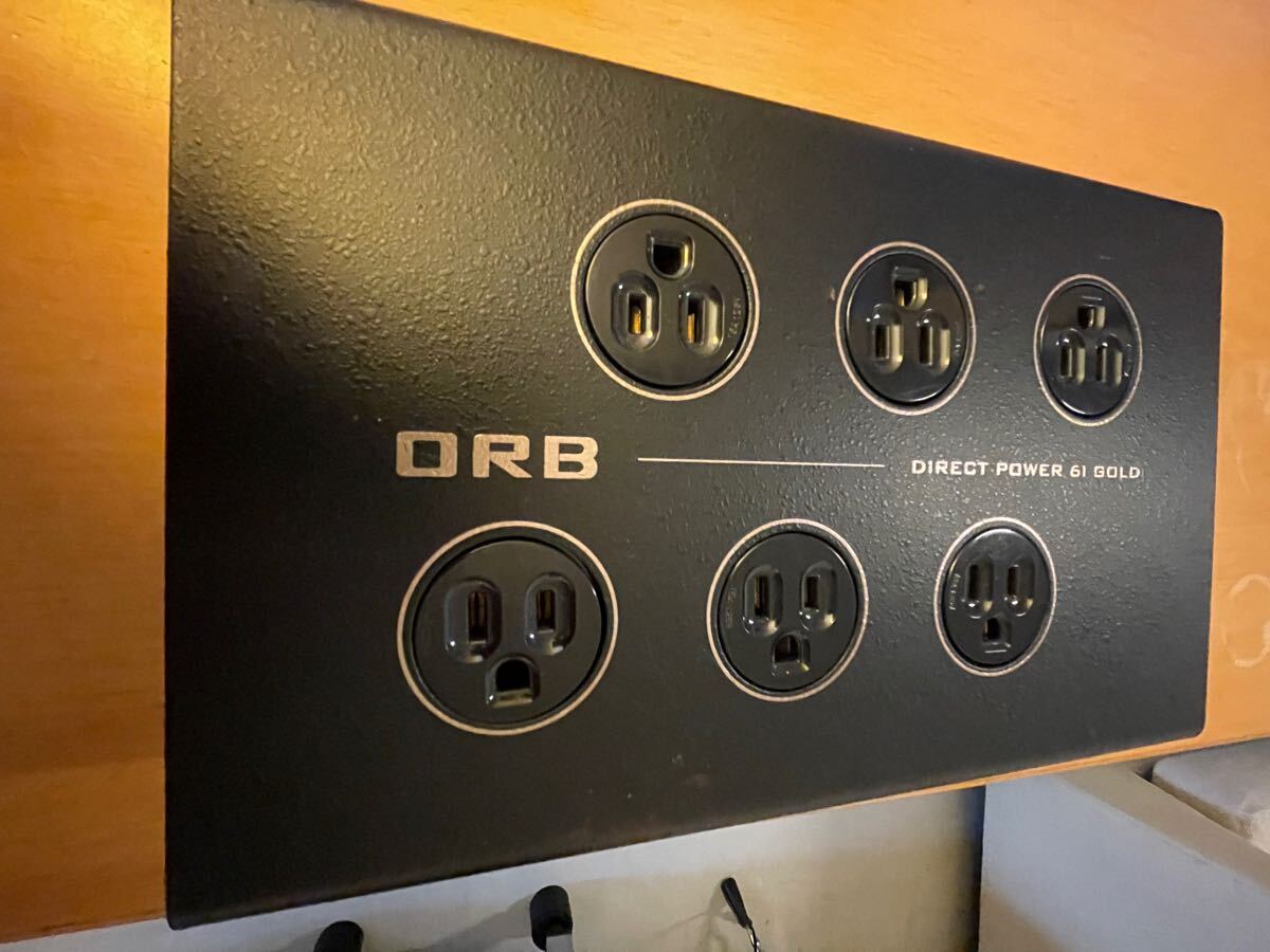 Yahoo!オークション -「orb dp」の落札相場・落札価格 Yahoo!オークション -「orb dp」の落札相場・落札価格