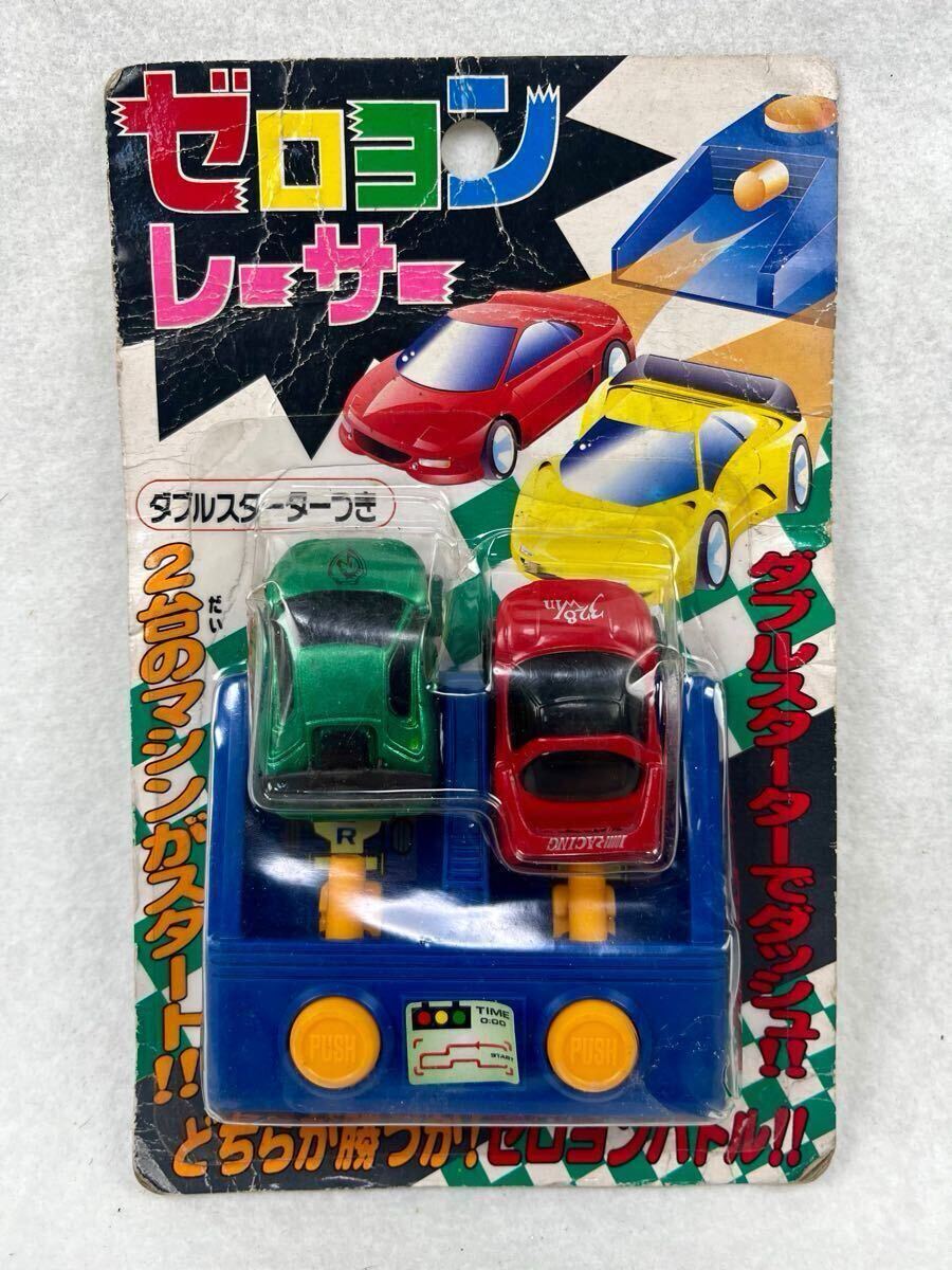 2025年最新】Yahoo!オークション -昭和レトロ(チョロQ)の中古品・新品・未使用品一覧 2025年最新】Yahoo!オークション -昭和レトロ(チョロQ)の中古品・新品・未使用品一覧