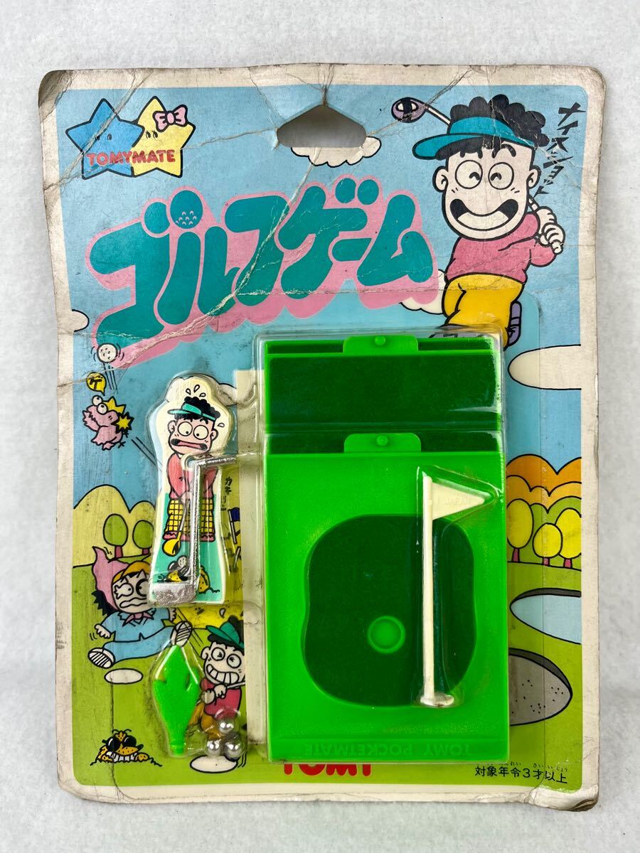 Yahoo!オークション -「(ゴルフ golf)」(ビンテージ) の落札相場 Yahoo!オークション -「(ゴルフ golf)」(ビンテージ) の落札相場