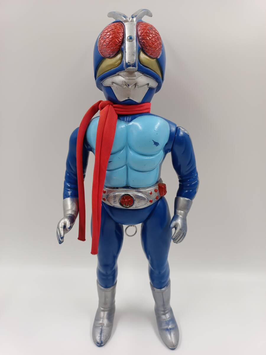Yahoo!オークション -「仮面ライダー トーキング」の落札相場 Yahoo!オークション -「仮面ライダー トーキング」の落札相場
