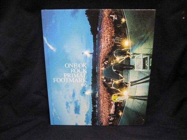 2025年最新】Yahoo!オークション -primal footmark #6(その他)の中古品