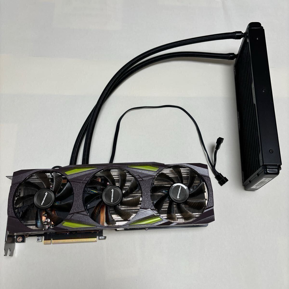 Yahoo!オークション -「3080 水冷」の落札相場・落札価格 Yahoo!オークション -「3080 水冷」の落札相場・落札価格