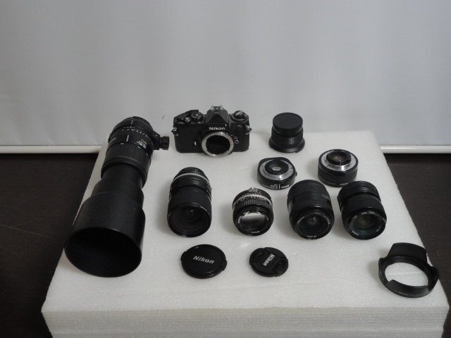 Yahoo!オークション -「apo nikkor」の落札相場・落札価格 Yahoo!オークション -「apo nikkor」の落札相場・落札価格