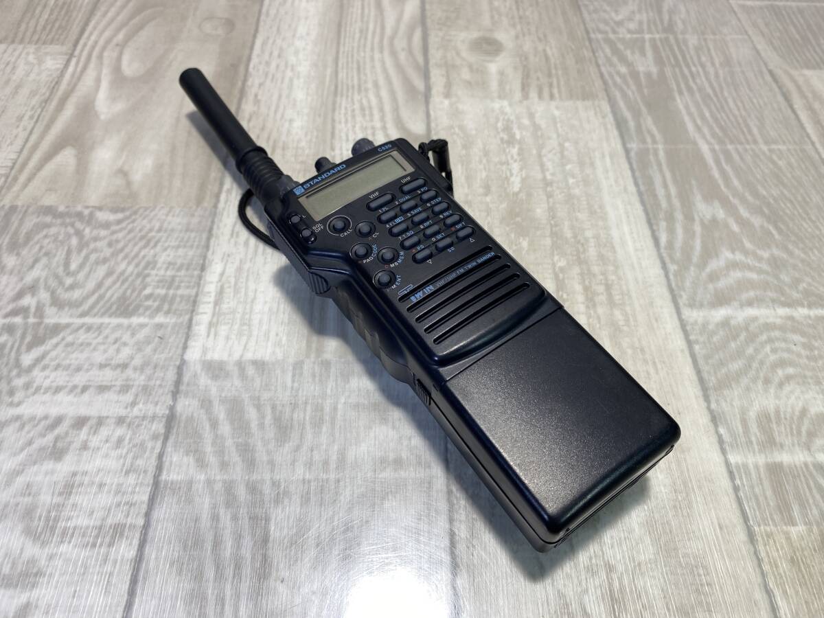 Yahoo!オークション -「スタンダードc520」の落札相場・落札価格 Yahoo!オークション -「スタンダードc520」の落札相場・落札価格
