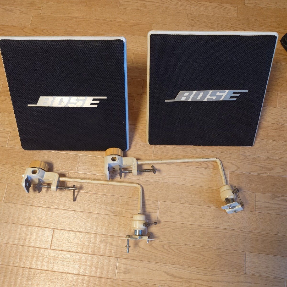Yahoo!オークション -「bose 111pyw」の落札相場・落札価格 Yahoo!オークション -「bose 111pyw」の落札相場・落札価格