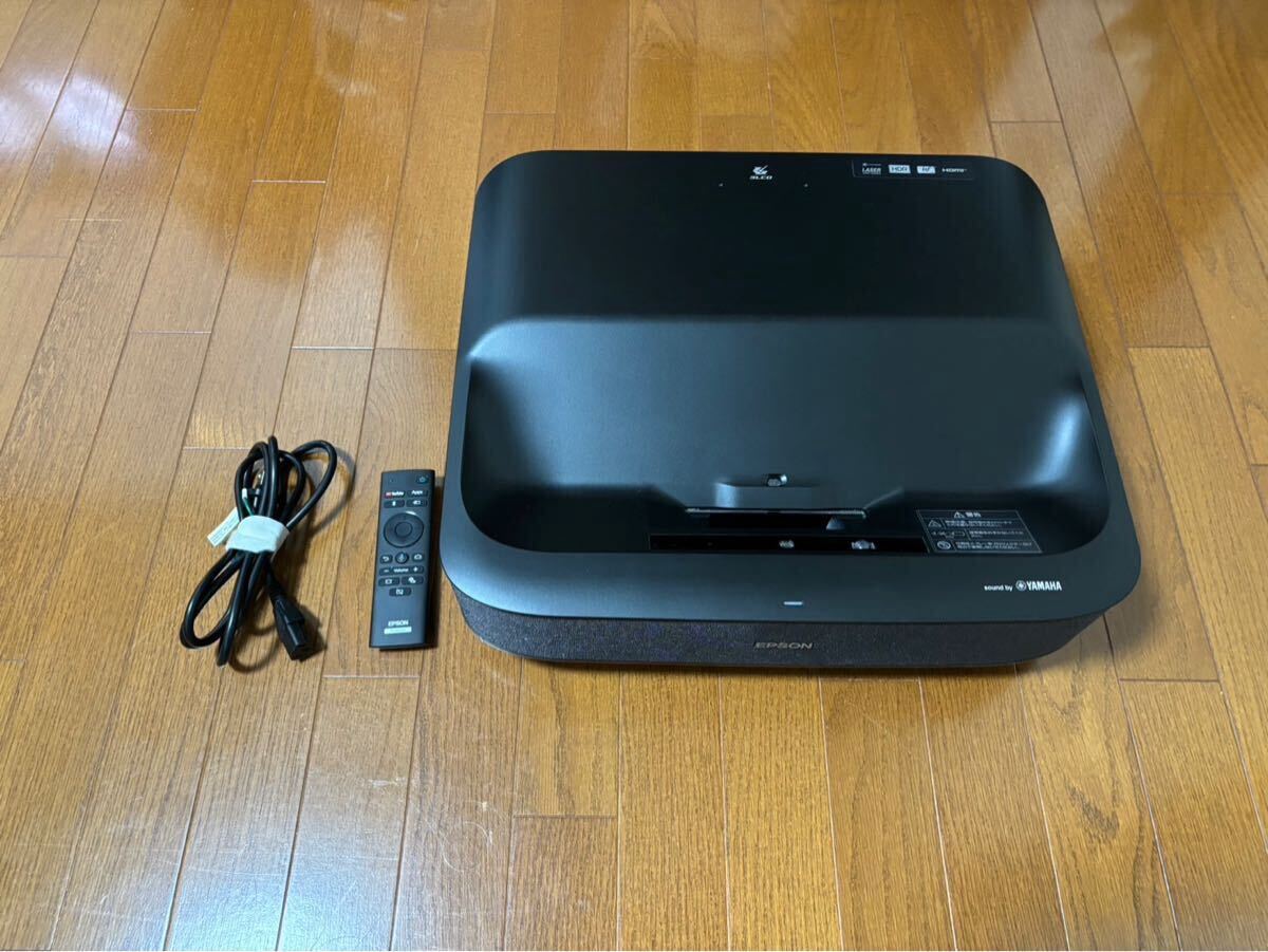 Yahoo!オークション -「eh-ls300」の落札相場・落札価格 Yahoo!オークション -「eh-ls300」の落札相場・落札価格