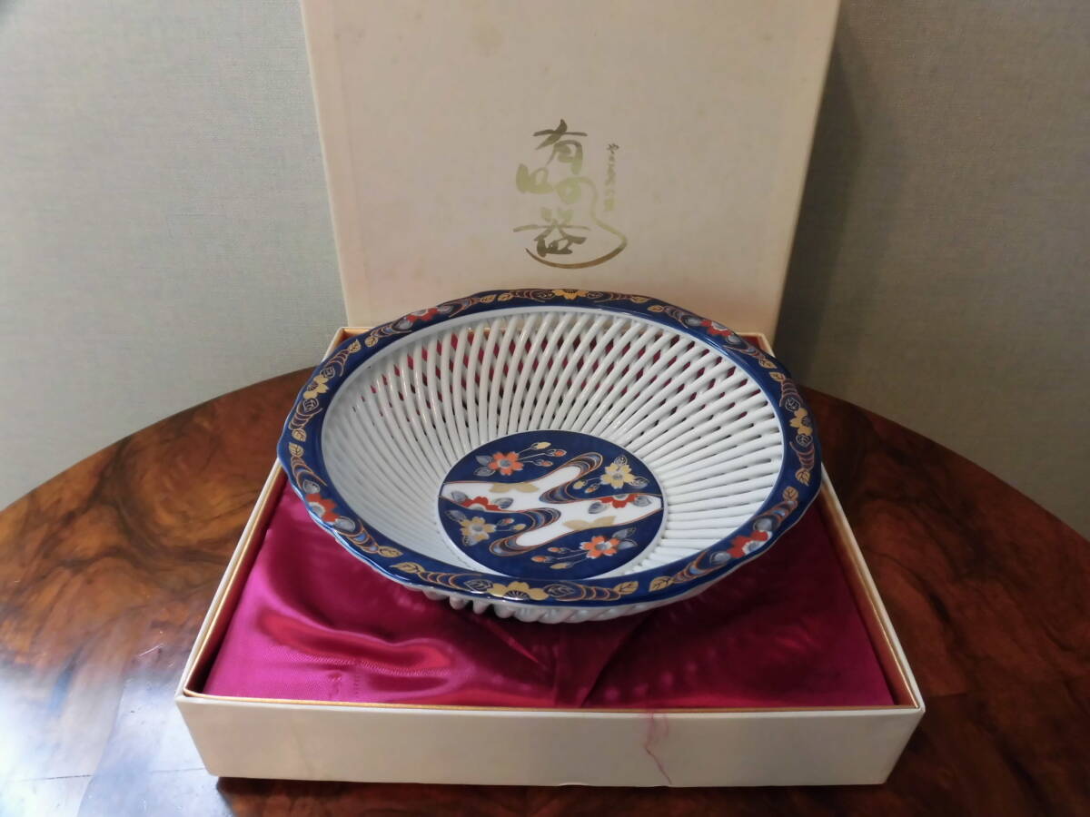 2025年最新】Yahoo!オークション -有田焼 琴峰(陶芸)の中古品 2025年最新】Yahoo!オークション -有田焼 琴峰(陶芸)の中古品