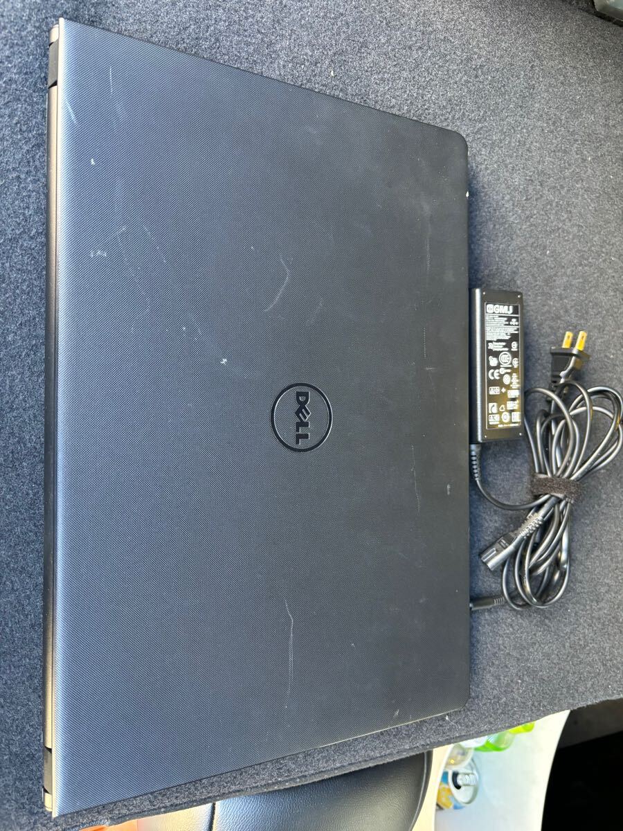 Yahoo!オークション -「inspiron 5100」の落札相場・落札価格 Yahoo!オークション -「inspiron 5100」の落札相場・落札価格