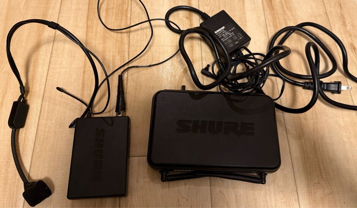 Yahoo!オークション -「shure svx ワイヤレス」の落札相場・落札価格 Yahoo!オークション -「shure svx ワイヤレス」の落札相場・落札価格