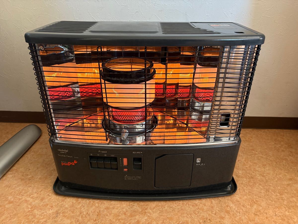 Yahoo!オークション -「toyotomi rca」の落札相場・落札価格 Yahoo!オークション -「toyotomi rca」の落札相場・落札価格
