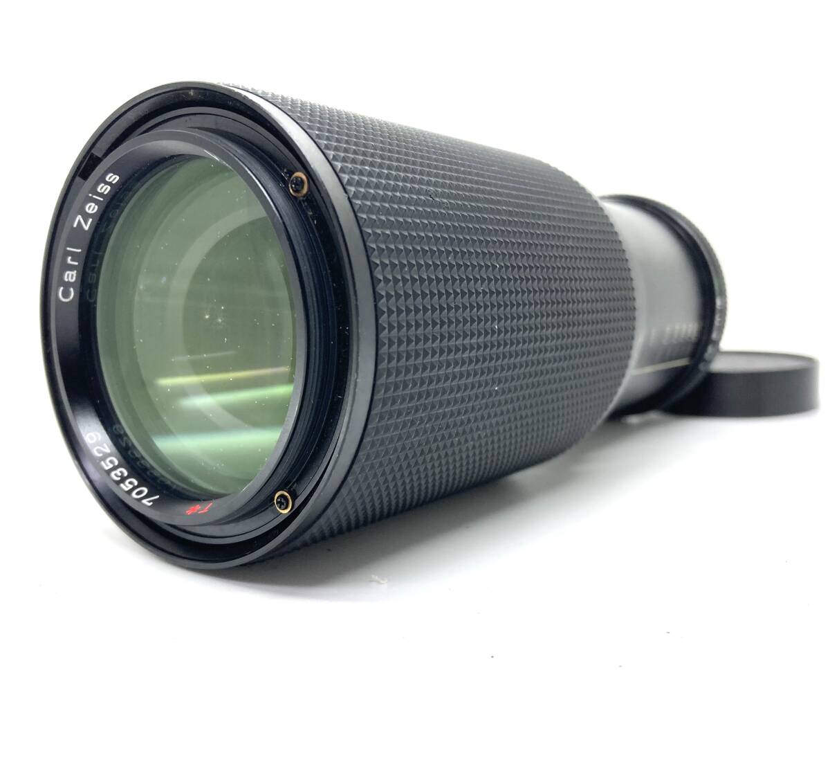 Yahoo!オークション -「vario-sonnar 80-200mm f4」の落札相場 Yahoo!オークション -「vario-sonnar 80-200mm f4」の落札相場