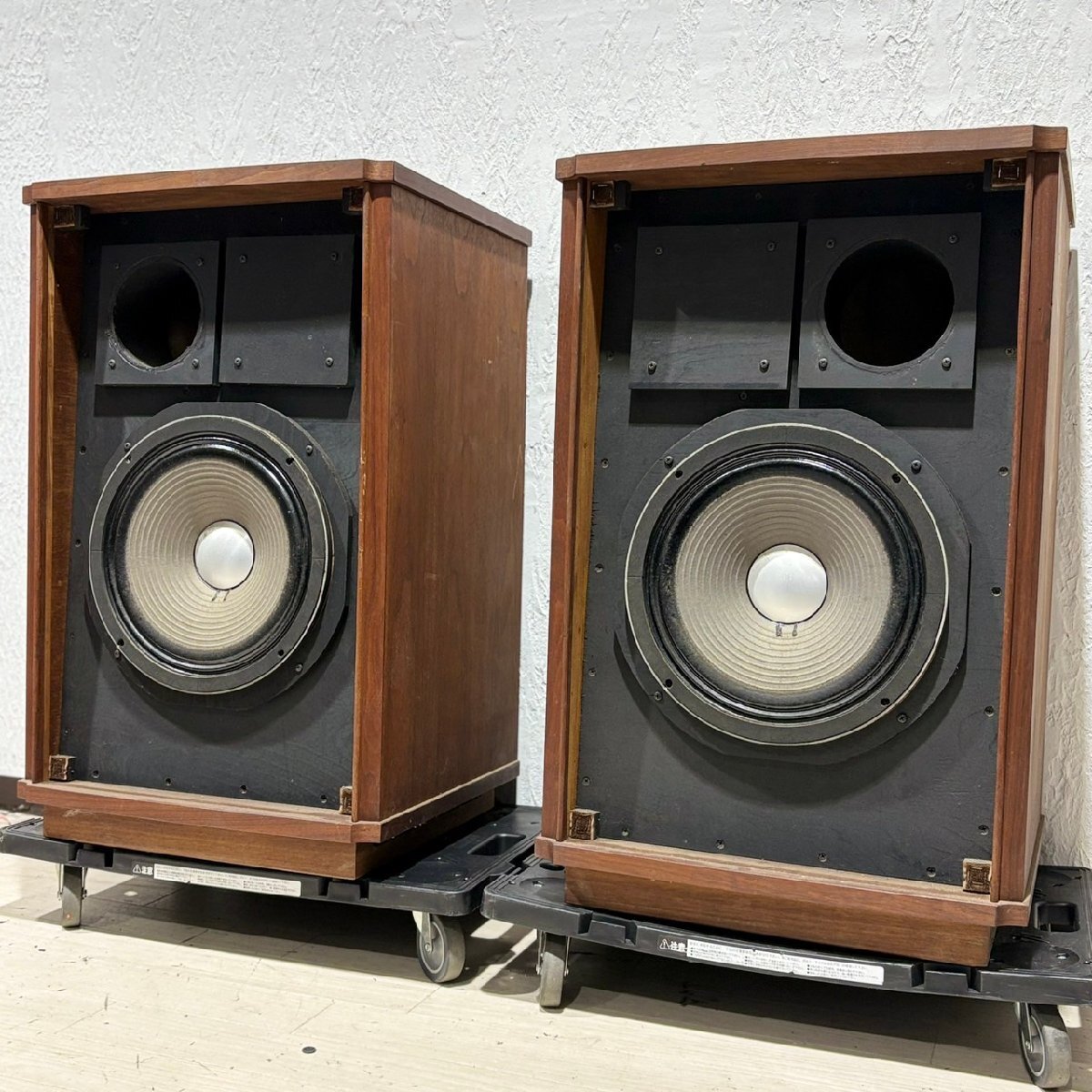 Yahoo!オークション -「sansui スピーカー sp-505j」の落札相場 Yahoo!オークション -「sansui スピーカー sp-505j」の落札相場