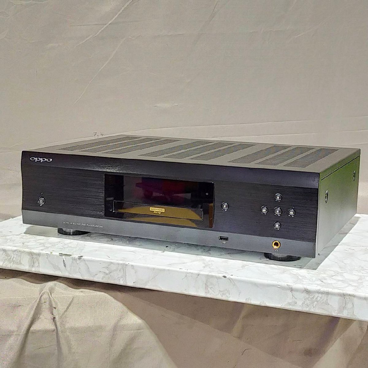 Yahoo!オークション -「oppo udp205」の落札相場・落札価格 Yahoo!オークション -「oppo udp205」の落札相場・落札価格