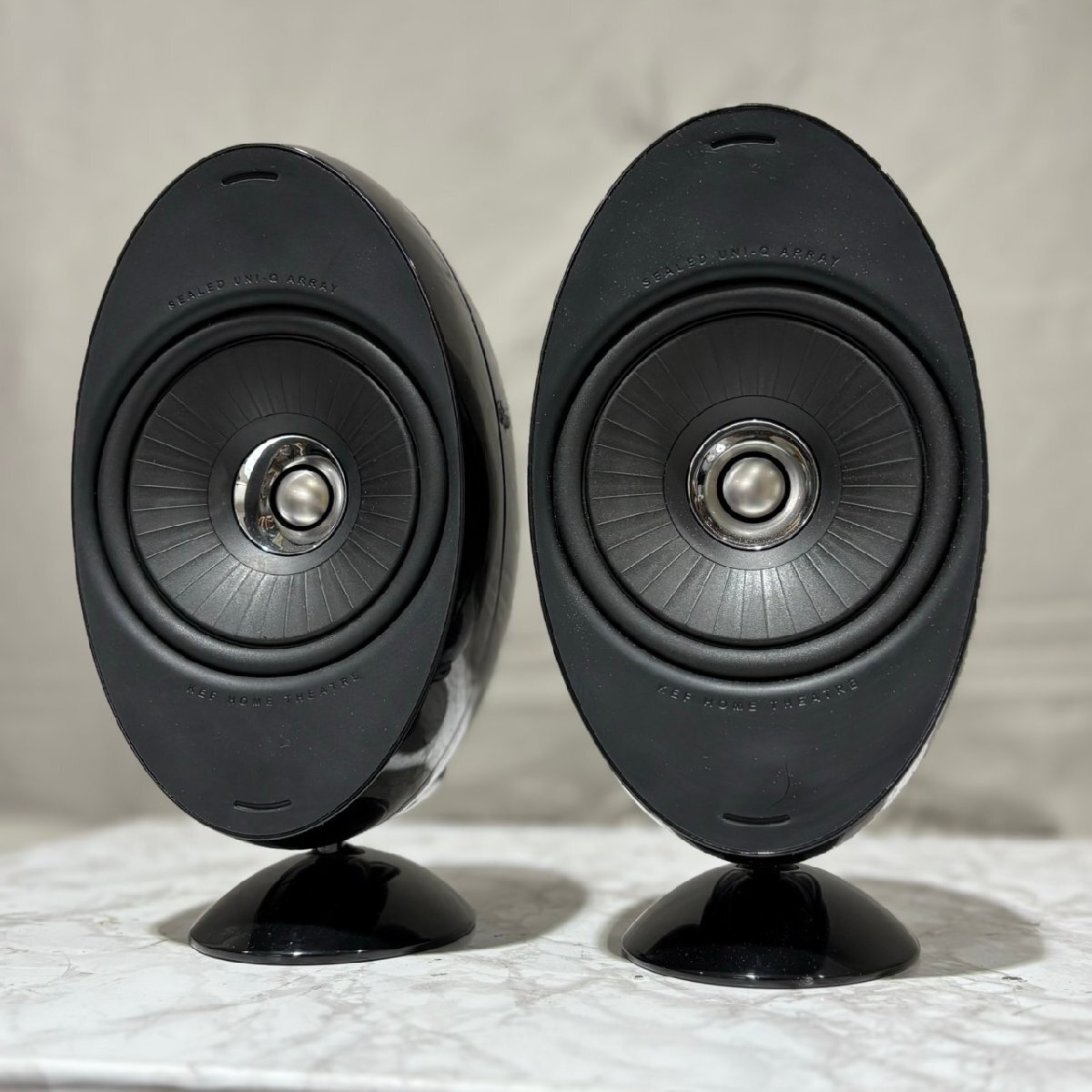 Yahoo!オークション -「hts3001」(スピーカー) (オーディオ機器 Yahoo!オークション -「hts3001」(スピーカー) (オーディオ機器