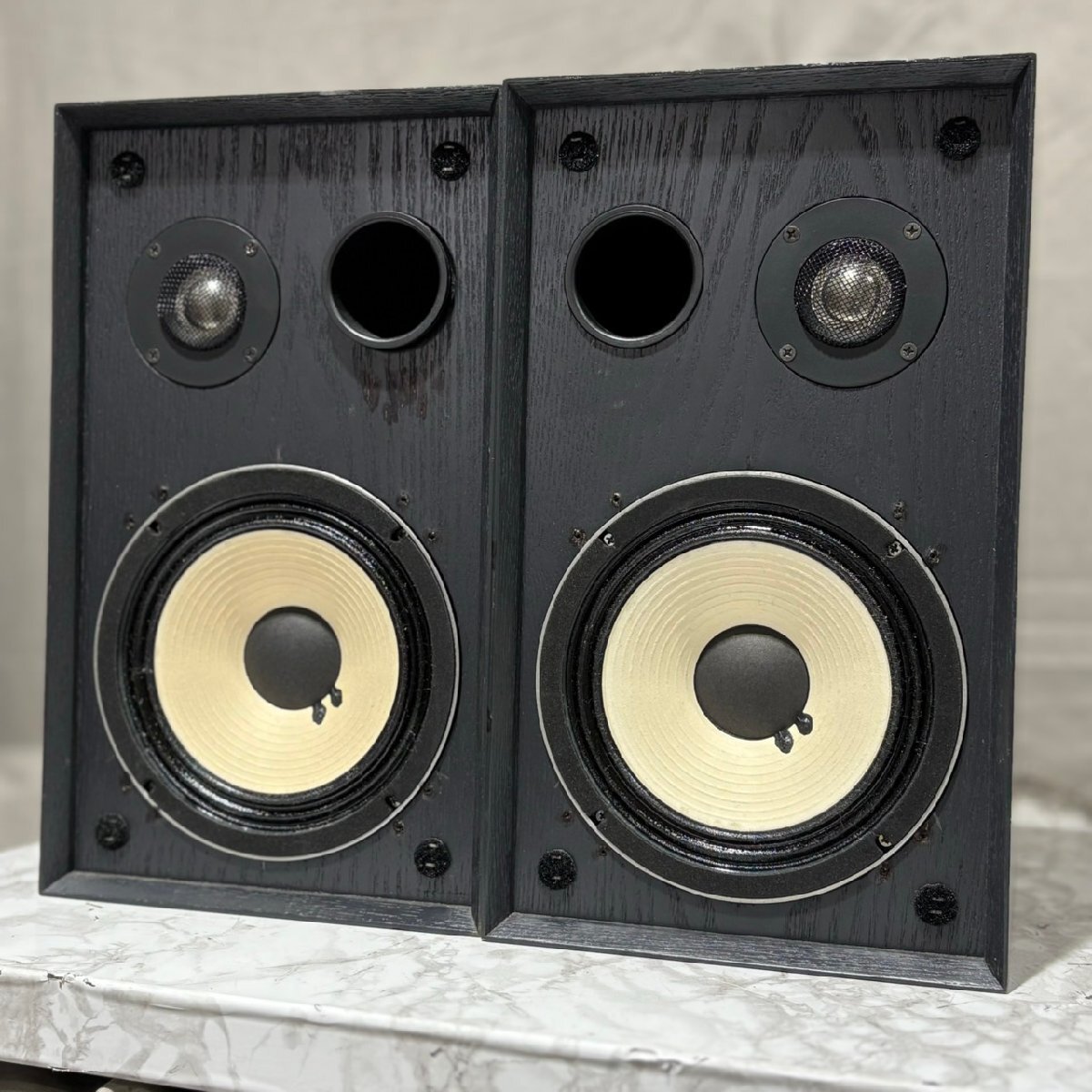 Yahoo!オークション -「jbl l88」(一般) (スピーカー)の落札相場 Yahoo!オークション -「jbl l88」(一般) (スピーカー)の落札相場