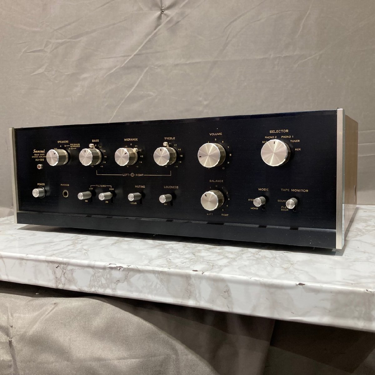 Yahoo!オークション -「sansui au 666」の落札相場・落札価格 Yahoo!オークション -「sansui au 666」の落札相場・落札価格