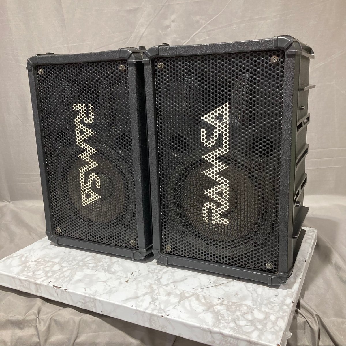 Yahoo!オークション -「ramsa ws-a80」の落札相場・落札価格 Yahoo!オークション -「ramsa ws-a80」の落札相場・落札価格