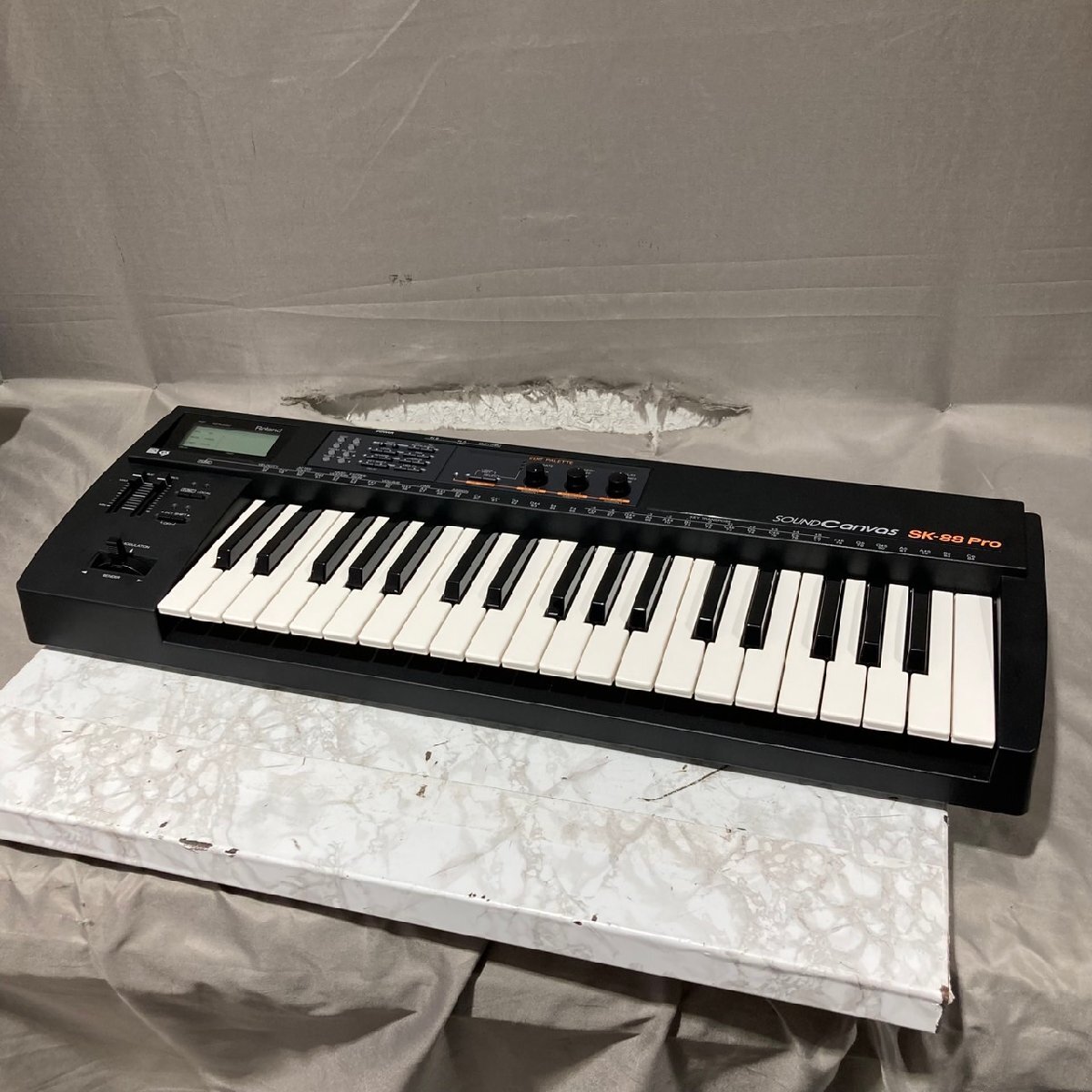Yahoo!オークション -「sk-88pro」の落札相場・落札価格 Yahoo!オークション -「sk-88pro」の落札相場・落札価格
