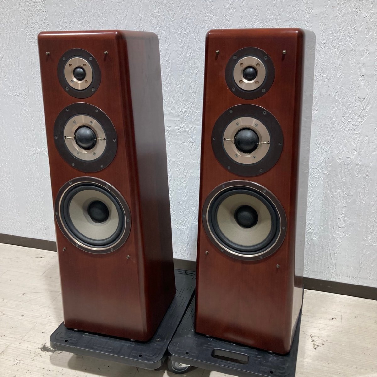 Yahoo!オークション -「victor スピーカー sx-v」の落札相場 Yahoo!オークション -「victor スピーカー sx-v」の落札相場