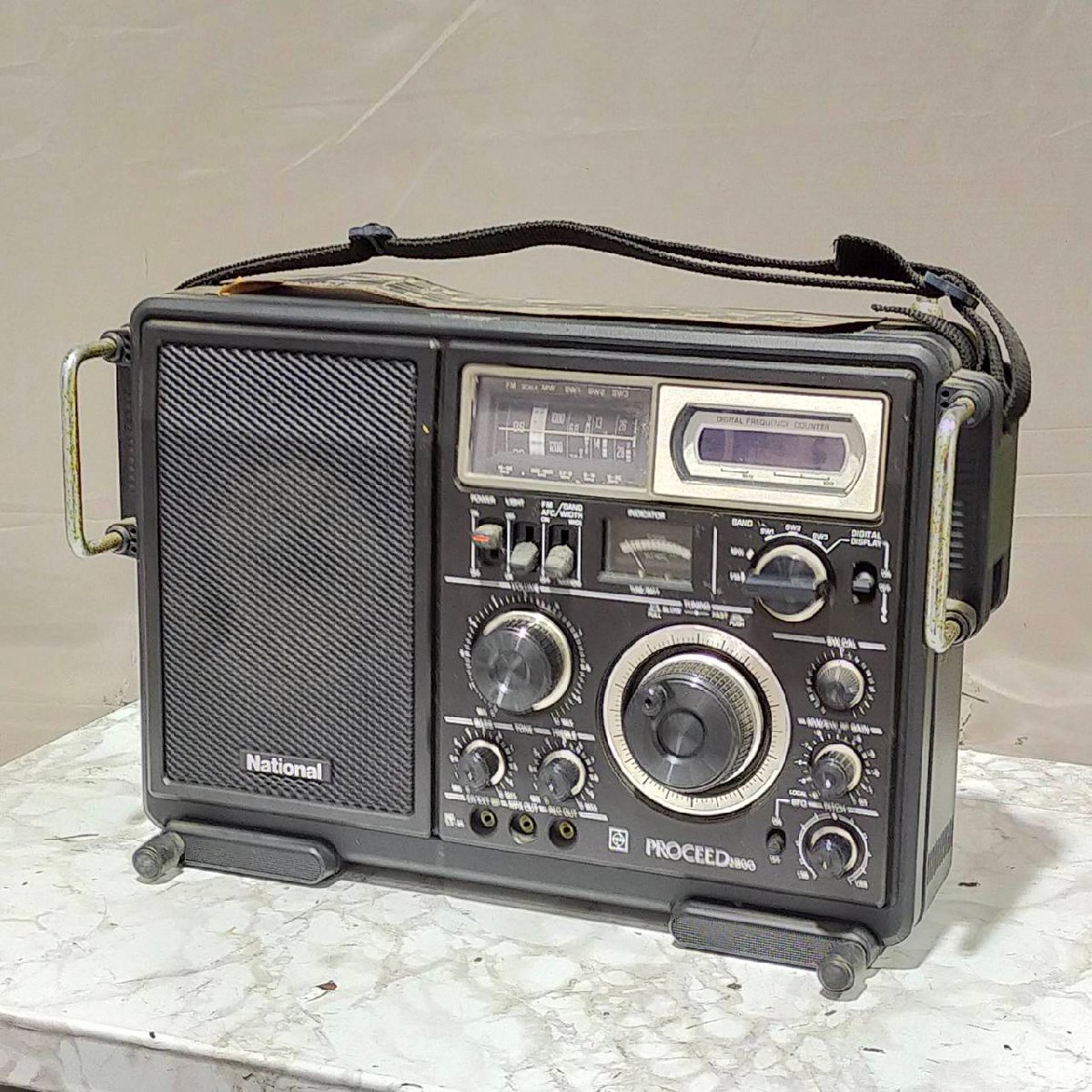 Yahoo!オークション -「RF-2800」の落札相場・落札価格 Yahoo!オークション -「RF-2800」の落札相場・落札価格