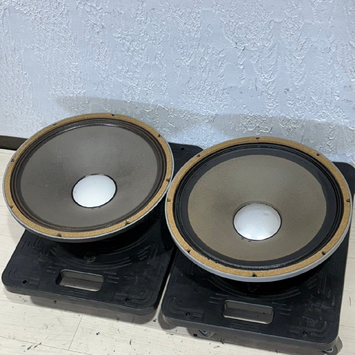Yahoo!オークション -「jbl スピーカー d130」(JBL) (一般)の Yahoo!オークション -「jbl スピーカー d130」(JBL) (一般)の