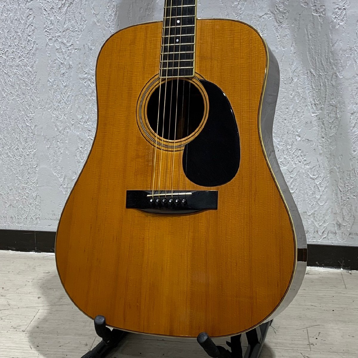 Yahoo!オークション -「s.yairi yd-305」の落札相場・落札価格 Yahoo!オークション -「s.yairi yd-305」の落札相場・落札価格