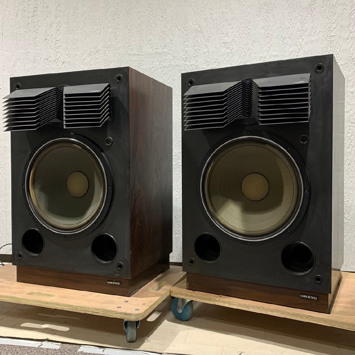 Yahoo!オークション -「onkyo scepter 10」の落札相場・落札価格 Yahoo!オークション -「onkyo scepter 10」の落札相場・落札価格