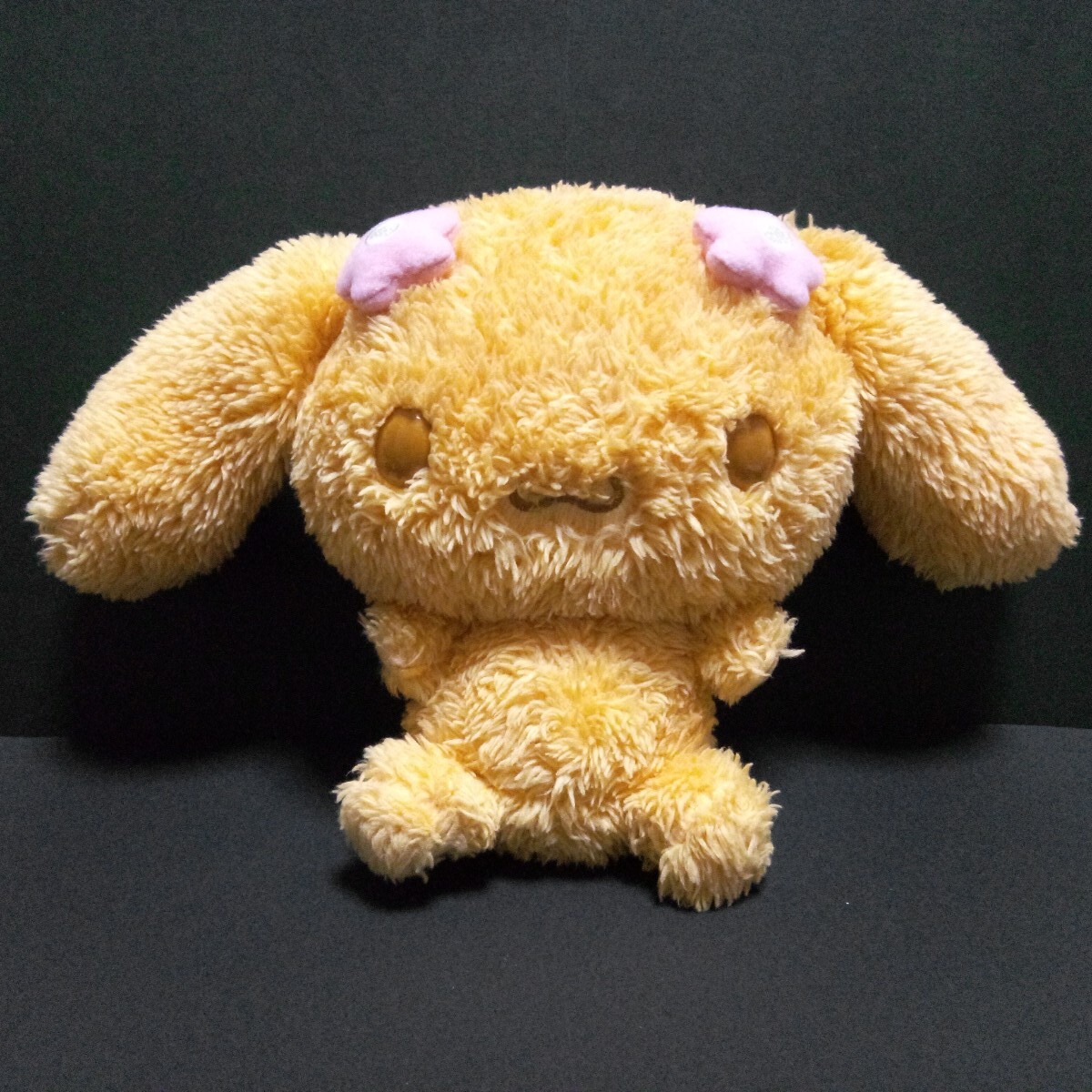 Yahoo!オークション -「シナモンロール モカ」(ぬいぐるみ) の Yahoo!オークション -「シナモンロール モカ」(ぬいぐるみ) の