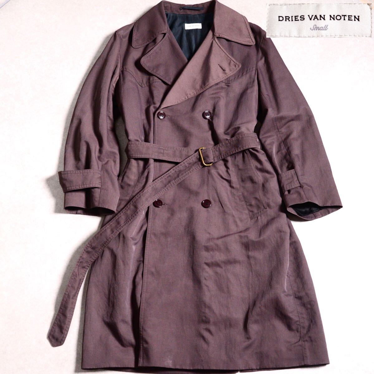 Yahoo!オークション -「dries van noten コート」(ドリス ヴァン Yahoo!オークション -「dries van noten コート」(ドリス ヴァン