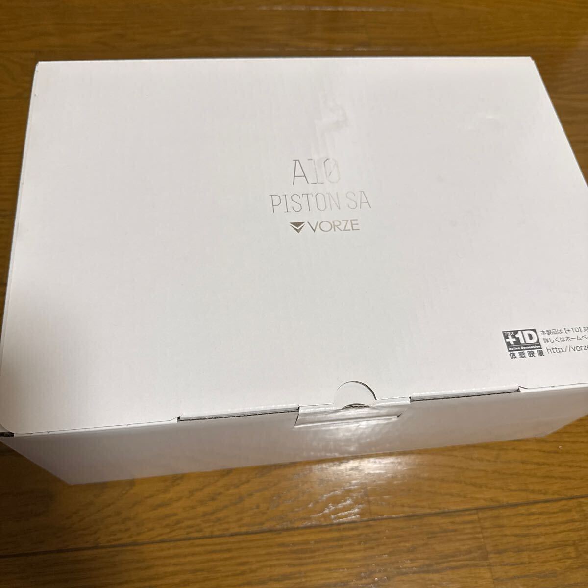 Yahoo!オークション -「a10 ピストンsa」(家電、AV、カメラ) の Yahoo!オークション -「a10 ピストンsa」(家電、AV、カメラ) の