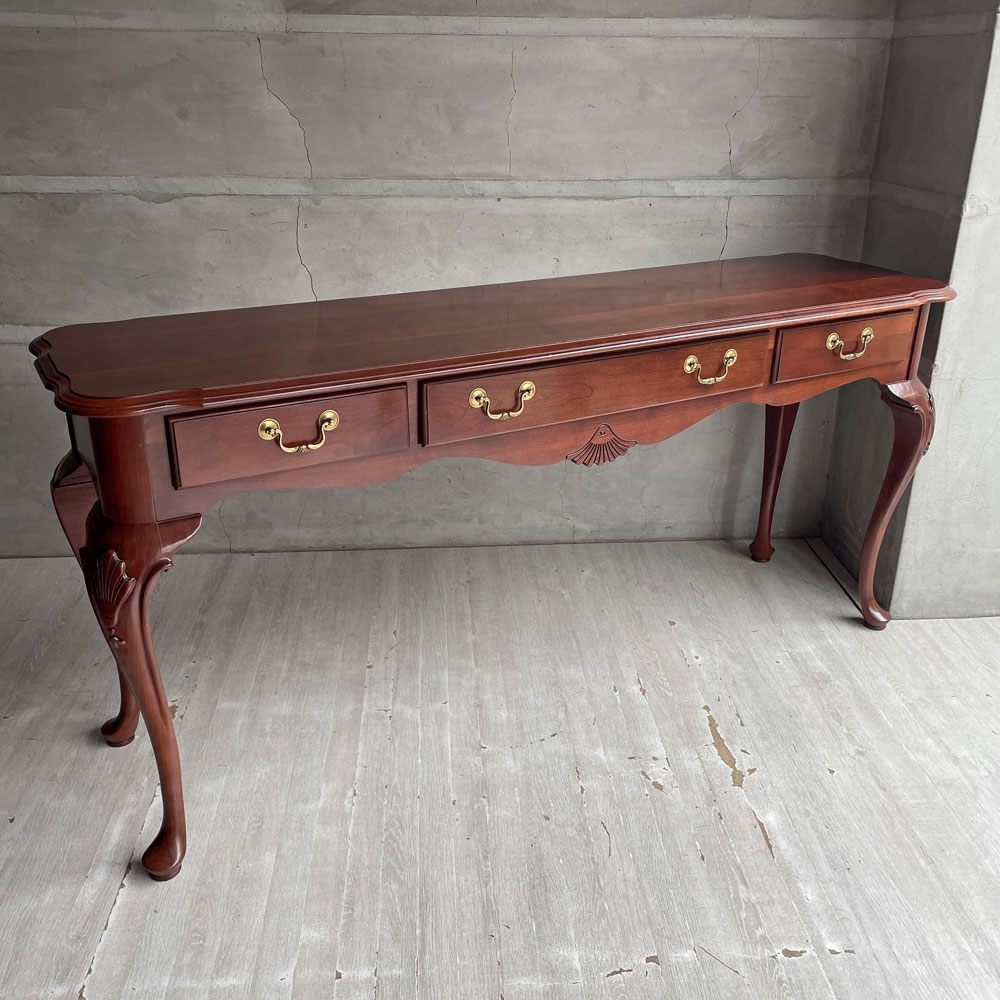 Yahoo!オークション -「ethan allen」(家具、インテリア) の落札 Yahoo!オークション -「ethan allen」(家具、インテリア) の落札