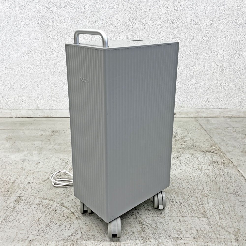 2025年最新】Yahoo!オークション -除湿機 cadoの中古品・新品 2025年最新】Yahoo!オークション -除湿機 cadoの中古品・新品