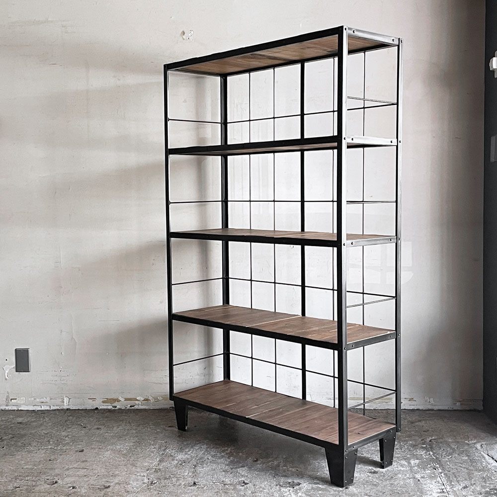 Yahoo!オークション -「journal standard furniture」(棚 Yahoo!オークション -「journal standard furniture」(棚