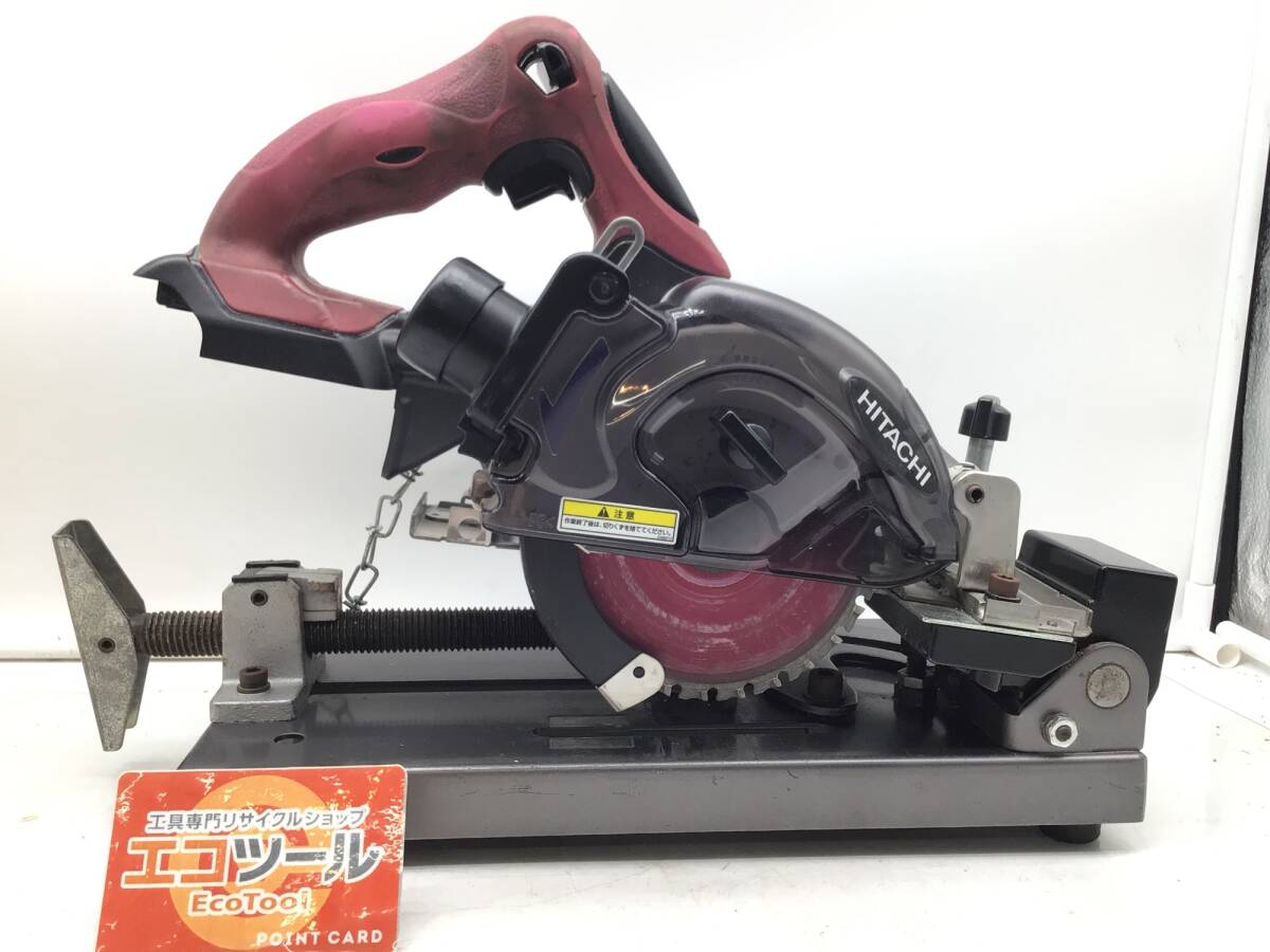Yahoo!オークション -「cd14dfl」(切断機) (電動工具)の落札相場 Yahoo!オークション -「cd14dfl」(切断機) (電動工具)の落札相場