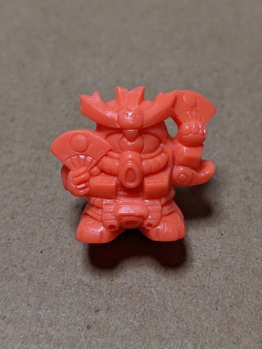 Yahoo!オークション -「元祖sdガンダム消しゴム」の落札相場 Yahoo!オークション -「元祖sdガンダム消しゴム」の落札相場