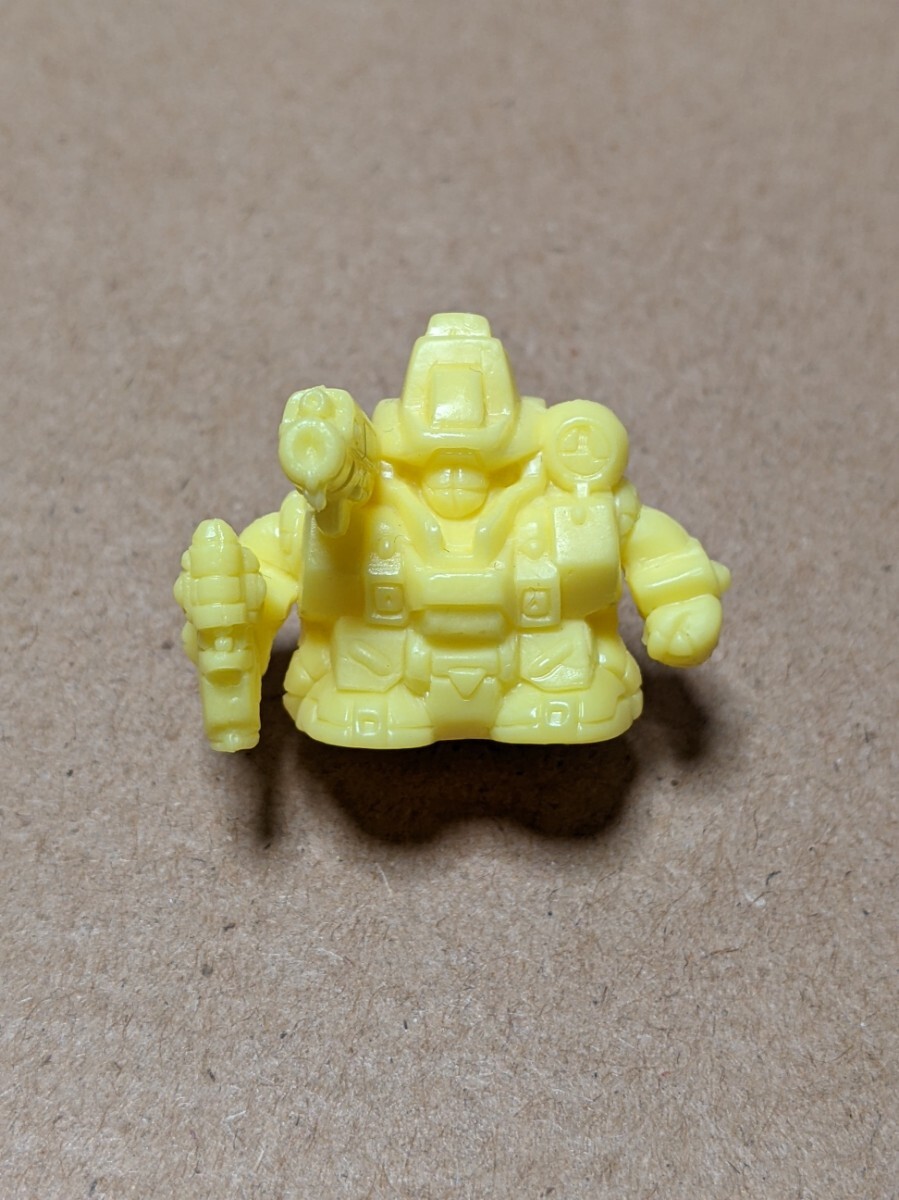 2025年最新】Yahoo!オークション -ガン消し zzガンダムの中古品